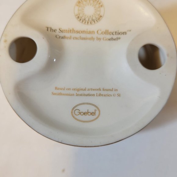 The Smithsonian Collection -- #1041 - Picture 7 of 12